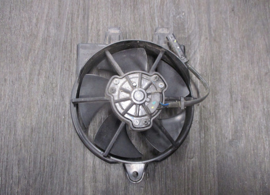 Ventilator BMW F 900 R