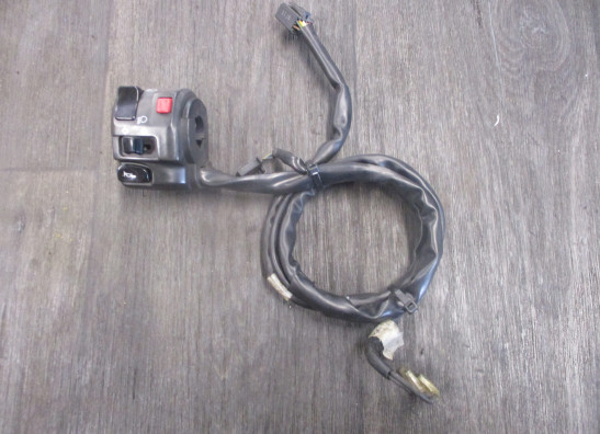 Stuurschakelaar links Yamaha XT 1200 Z Super Tenere