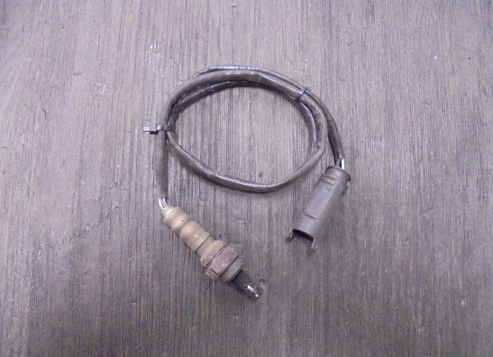 Lambda sensor BMW R 1150 RT   R 850 RT 2000-2005