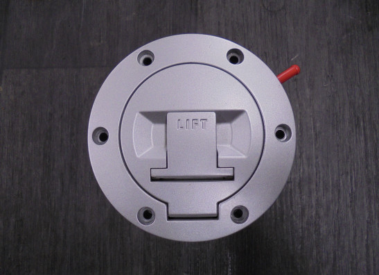 Tankdop BMW R 1200 GS LC 2017-2018