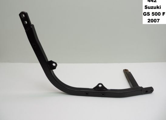 Frame body parts Suzuki GS 500 F