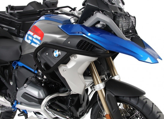 Valbeugel BMW R 1200 GS LC