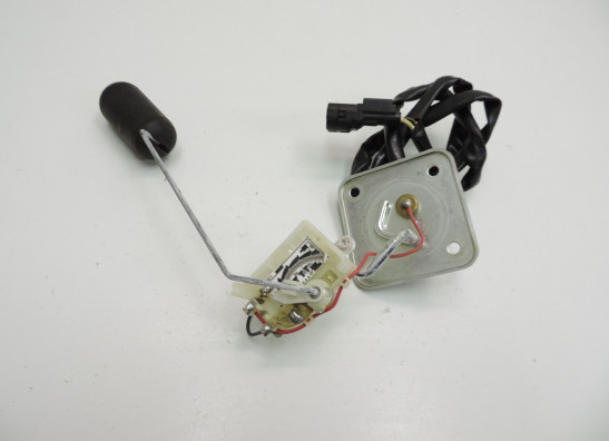 Fuel level meter Kawasaki ZZR 1400