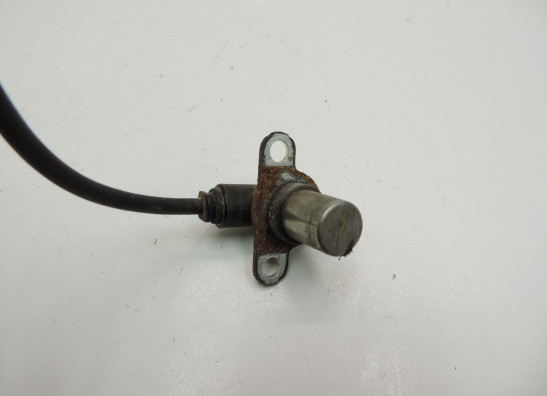 ABS sensor fuhler hinten Honda ST 1300 Pan European