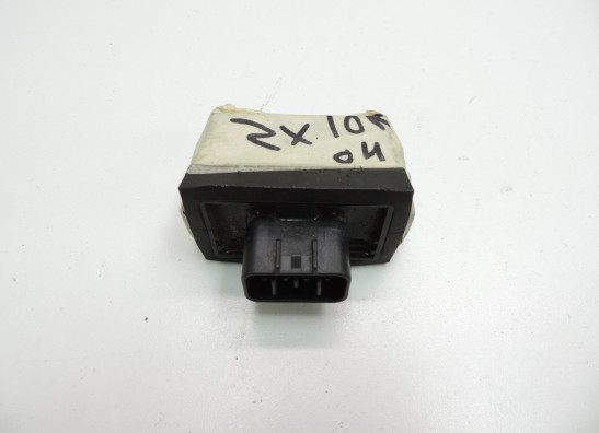 Relay Kawasaki ZX 10 R