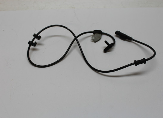 ABS sensor fuhler hinten Suzuki DL 650 V STROM
