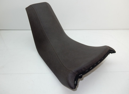 Zadel Moto Guzzi V 100 Mandello