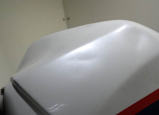 Fuel tank Honda TRANSALP