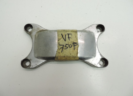 Gabelholm Honda VF 700  750 F
