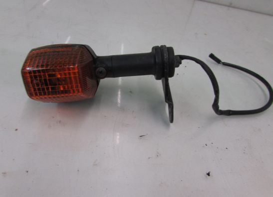 Winker Kawasaki ZZR 250