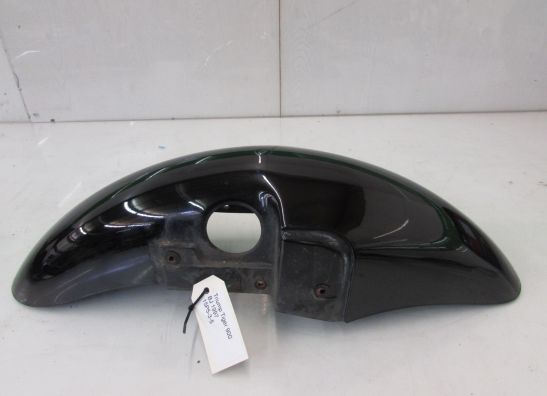 Kotflugel vorne Triumph Tiger 900