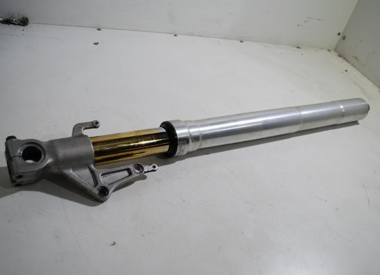 Front Fork left complete Ducati 749  999