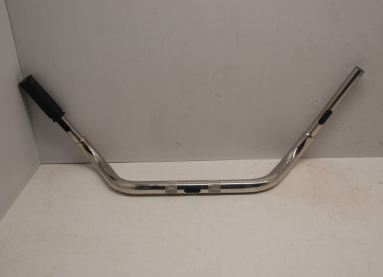 Stuur Harley Davidson Custom universal other