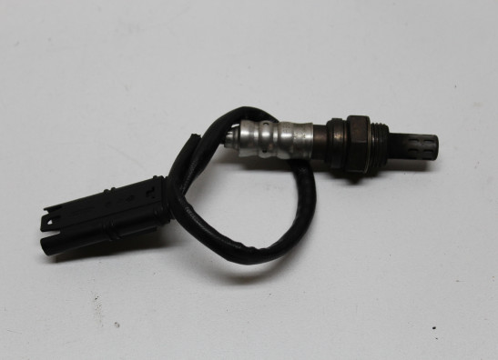 Lambda sensor BMW R 1200 R