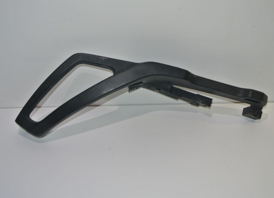 Achterhandvat BMW R 1150 RT   R 850 RT