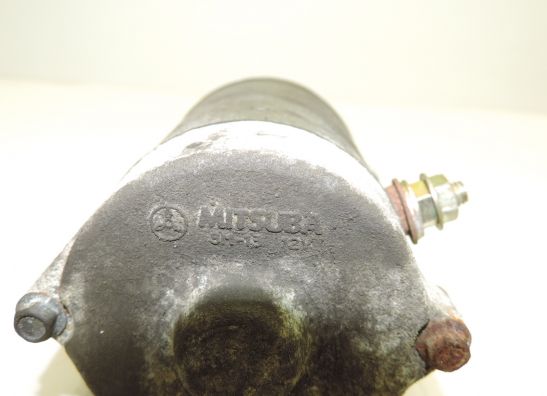 Startmotor Honda ST 1100 Pan European