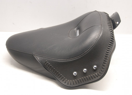 Zadel Harley Davidson Softtail