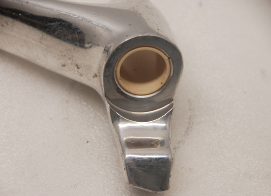 Bremspedal Harley Davidson Sportster