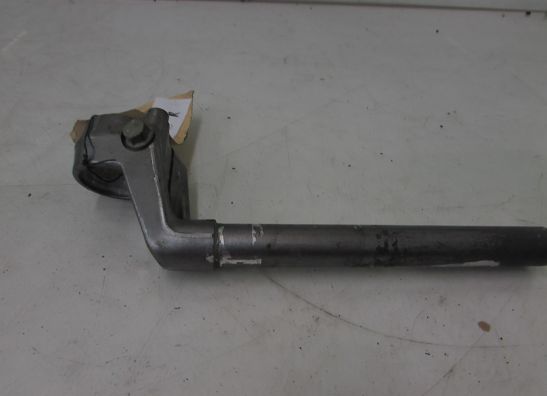 Steering Handle right Honda VFR 750