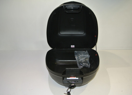 Topkoffer Suzuki DL 650 V STROM