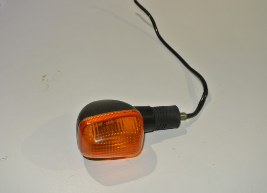 Knipperlicht Suzuki XF 650 Freewind