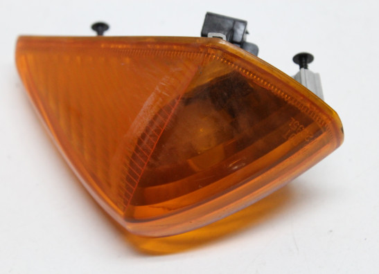 Winker left front Honda VFR 800 I