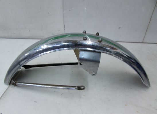 Kotflugel vorne Kawasaki Overige Kawasaki