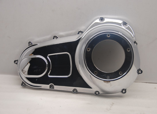 Kupplungsdeckel Harley Davidson Touring