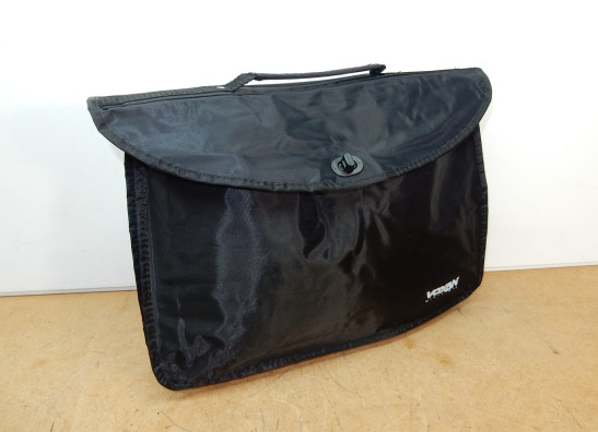 Overig Voxan Voxan Accesoires