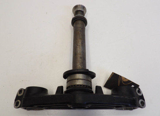 Gabelbrucke Unten Kawasaki ZZR 1100