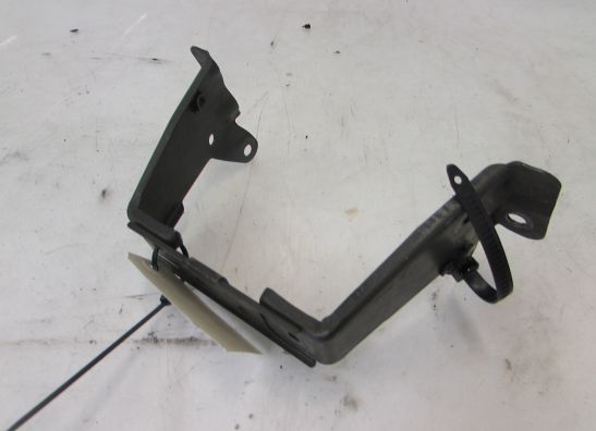 Tank Suzuki GSX F 600