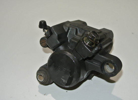 Rear brake caliper Suzuki XF 650 Freewind