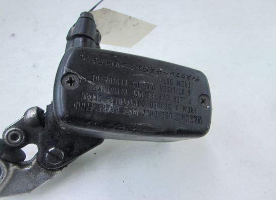 Clutch master cylinder Honda CBR 1100 XX