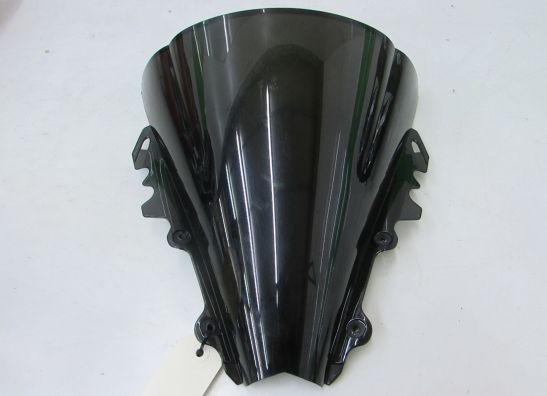 Wind screen Yamaha YZF R6