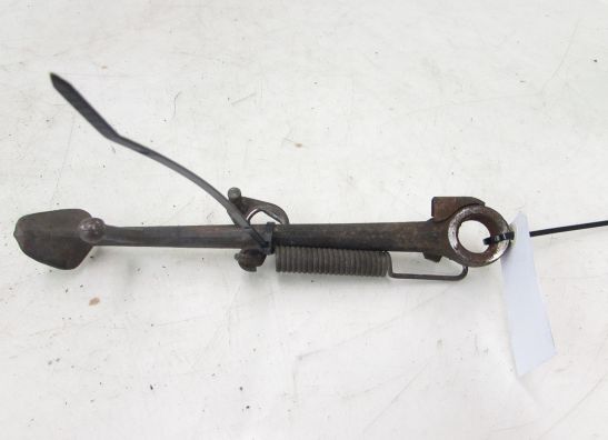 Side stand bar Yamaha FJ 1200
