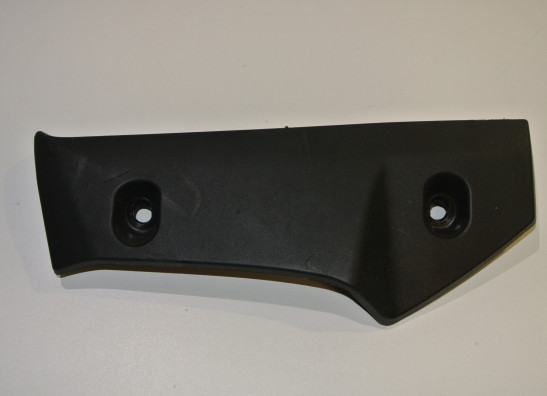 Cowl Left Suzuki GSR 600