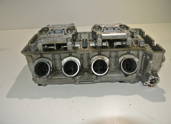 Cylinder head Honda CBR 600 RR