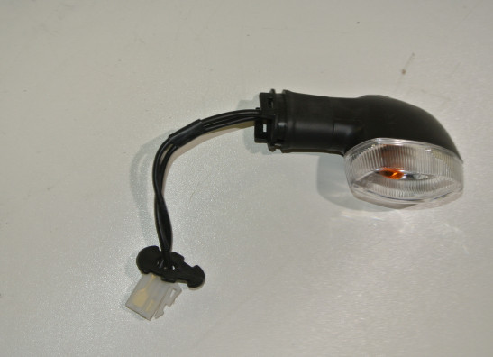 Blinker Yamaha MT 09