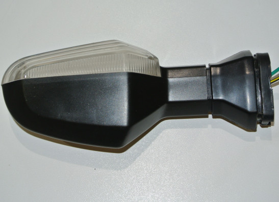 Blinker Kawasaki Z 800