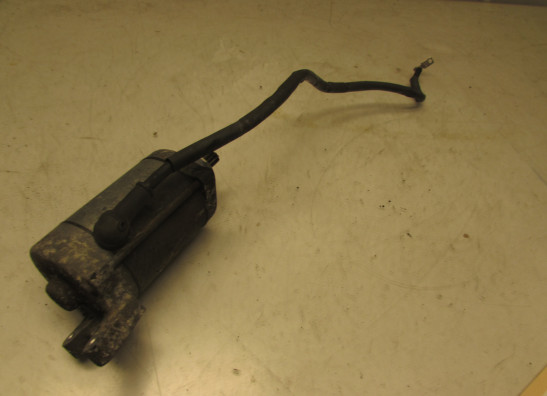 Startmotor Honda ST 1100 Pan European
