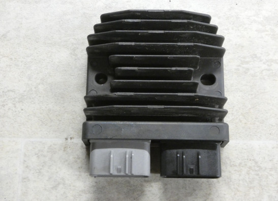 Regulator rectifier  BMW F 900 R