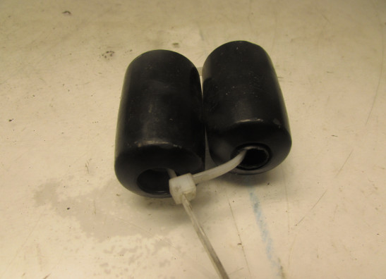 Stuur Honda ST 1100 Pan European