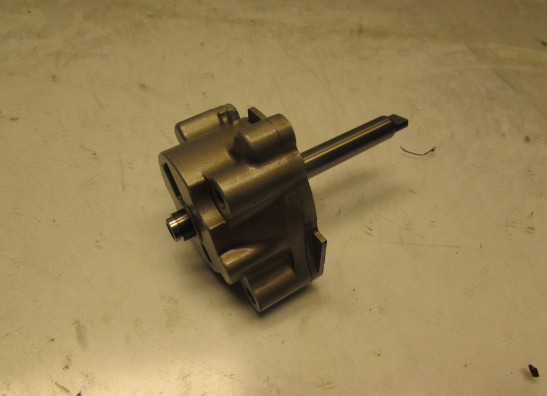 Motorblock Sonstiges Honda CB 600 F