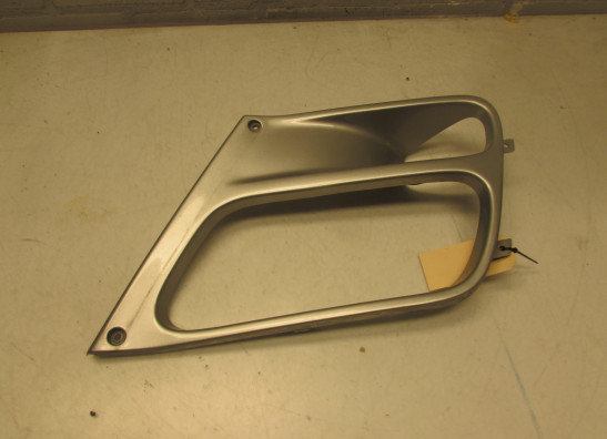 Rechter zijkuip klein Honda ST 1100 Pan European