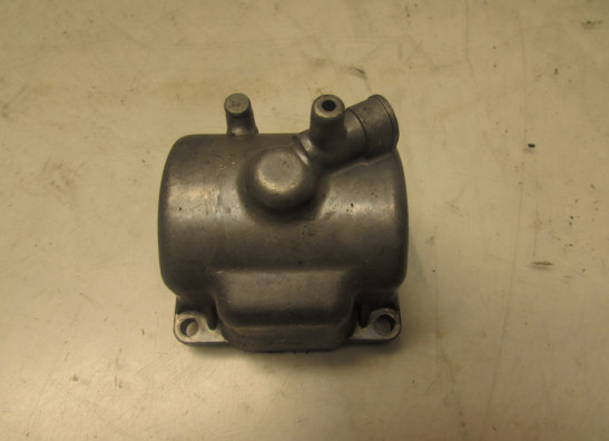 Carburateur onderdelen Yamaha FJ 1200