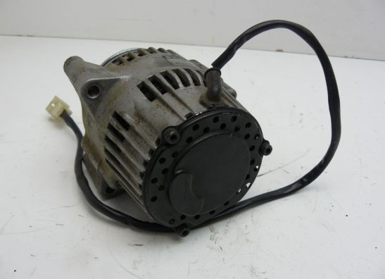 Lichtmaschine Yamaha YZF 1000 Thunderace