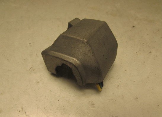 Lenkerschalter Armatur Schalter Lenker Yamaha V max