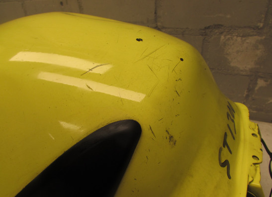 Benzintank Honda ST 1300 Pan European