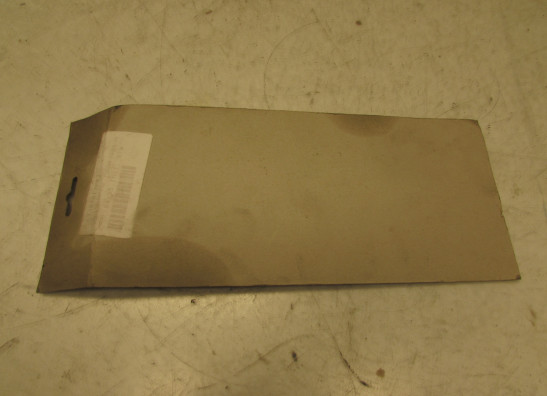 Kleber Yamaha FAZER 600