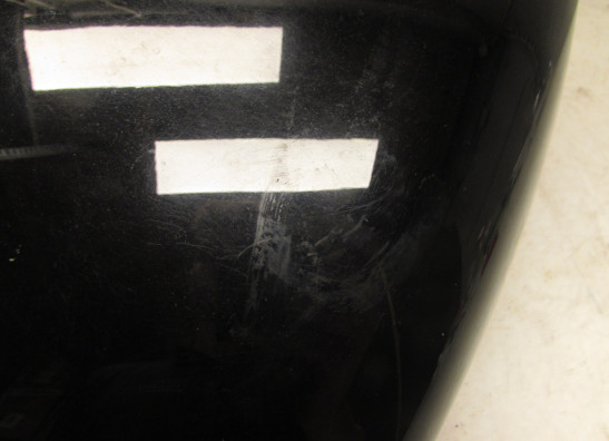 Benzintank Suzuki Overige Suzuki